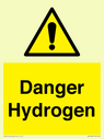 dangerhydrogen~